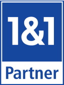 1und1-partner