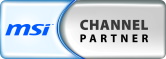 Channel-Partner-Logo